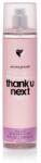 Ariana Grande Thank You Body Mist 236 ml