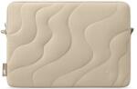 tomtoc Terra-A27 Laptop Sleeve, 13" Inch - Sand (TOM-A27C2K2)