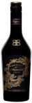 Bailey's Chocolat Luxe 0, 5L 15, 7%