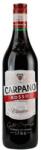  Carpano Classico Rosso Vermut 1L 16% - bareszkozok
