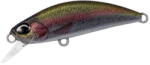 Duo Vobler Duo Spearhead Ryuki 38S 3.8cm 2.8g Raibow Trout ND (DUO17054)