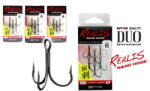 DUO Ancora Duo Realis Nano nr. 5 (DUO51775)