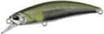 Duo Vobler Duo Spearhead Ryuki 60S 6cm 6.5g Metal Ayu (DUO53642)