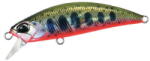 Duo Vobler Duo Spearhead Ryuki 50S 5cm 4.5g Yamame Red Belly (DUO30971)