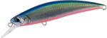 Duo Vobler Duo Spearhead Ryuki 70S 7cm 9g Blue Back RB II (DUO28982)