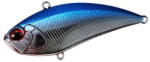 Duo Vobler Duo Realis Vibration 68 G-Fix 6.8cm 21g GF Blue Back (DUO58272)