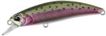 Duo Vobler Duo Spearhead Ryuki 60S 6cm 6.5g Rainbow Trout (DUO53659)
