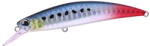 Duo Vobler Duo Spearhead Ryuki 80S SW 8cm 12g AHAZ125 Sardine RT (DUO23642)