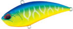 Duo Vobler Duo Realis Vibration 68 G-FIX 6.8cm 21g ACC3049 Mat BB Chart Tiger (DUO58203)