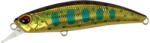 Duo Vobler Duo Spearhead Ryuki 60S 6cm 6.5g Trebizat Yamame (DUO13544)