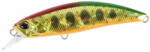 Duo Vobler Duo Spearhead Ryuki 60S 6cm 6.5g UV RGG Yamame OB (DUO85688)