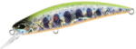 Duo Vobler Duo Spearhead Ryuki 70S 7cm 9g Chart Back Yamame OB (DUO57203)