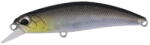 Duo Vobler Duo Spearhead Ryuki 60S 6cm 6.5g Mat Rider (DUO98674)