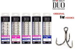 DUO Ancora Duo Original SW nr. 7 (DUO26391)