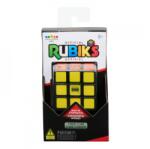 Rubik Cub Rubik 3x3 cu cronometru încorporat (6074028)