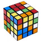 Rubik Rubik's Cube Master 4x4 (6064639)