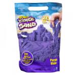Spin Master pachet de nisip lichid violet 0, 9 kg (6061465)