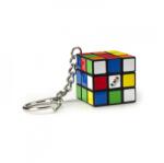 Rubik Pandantiv Rubik's cube 3x3 (6064001)