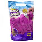 Spin Master pachet de nisip roz 0, 9 kg (6047185)