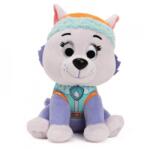 Patrula căţeluşilor Everest pluș 15 cm (6058441)