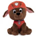 Patrula căţeluşilor Zuma pluș 15 cm (6058443)