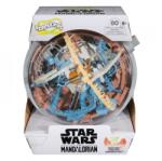Spin Master Jocul Spin Master Games Perplexus Star Wars (6073465) Puzzle