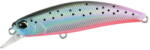 Duo Vobler Duo Spearhead Ryuki 60S 6cm 6.5g Itou RB (DUO97868)