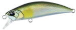 Duo Vobler Duo Spearhead Ryuki 50S 5cm 4.5g Ayu (DUO30889)