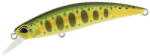 Duo Vobler Duo Spearhead Ryuki 70S 7cm 9g Natural Yamame (DUO71578)