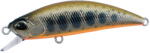 Duo Vobler Duo Spearhead Ryuki 50SP 5cm 3.3g MCC4018 Brown Back Yamame Ob (DUO98763)