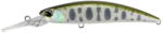 Duo Vobler Duo Spearhead Ryuki 70MDF 7cm 5.4g ANI4174 Pearl Yamame (DUO93553)