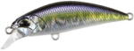 Duo Vobler Duo Spearhead Ryuki 38S 3.8cm 2.8g River Bait (DUO16859)