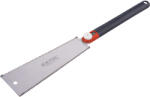 Extol Kétélű japán asztalos fűrész, 253 mm-es lap, 8812251