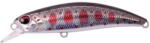 Duo Vobler Duo Spearhead Ryuki 60S 6cm 6.5g Ogi Yamame (DUO28487)