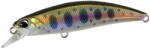 Duo Vobler Duo Spearhead Ryuki 60S 6cm 6.5g Lake Yamame (DUO85155)