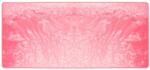 DELTACO GAM-155-P PMP85 Gaming Egérpad Pink (GAM-155-P)