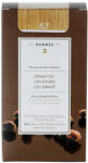 KORRES Argan Oil Advanced Colorant 8.7 Toffee
