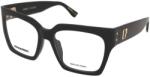 Dsquared2 Szemüvegek Dsquared2 D2 0151/G 807 - alensa