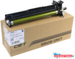 Utángyártott CANON CEXV53 IR4525 Dobegység CT /CET7490/ (EXV53DRUMUNITCT) - nyomtassotthon