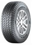 General Tire 225/75 R15 General Grabber AT3 100T M+S Anvelopă All-Terrain