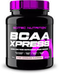 Scitec Nutrition BCAA Xpress 700g