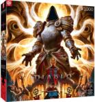 Good Loot Пъзел Good Loot от 1000 части - Diablo IV Inarius The Father