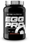 Scitec Nutrition Scitec Egg Pro 900g - nutri1