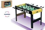 Mamido Fotbal de masă pentru copii MT1538