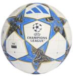Adidas UEFA Champions league 25/26 Pro, bajnoki szakasz, 5