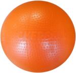 Kubisport Overball 23 cm, narancssárga (05-S3220K-OR)