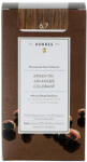 KORRES Argan Oil Advanced Colorant 6.7 Cocoa