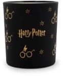 Fragrance and Style Harry Potter Glasses Black 135 g