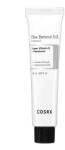 COSRX The Retinol 0.3 Cream 20 ml