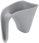 Shnuggle Washy teáskanna fürdőkádba, Pebble Grey